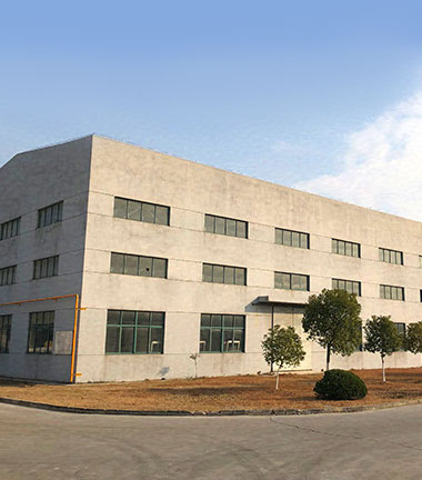 為您提供全套的解決方案和交鑰匙工程 為您提供全套的解決方案和交鑰匙工程
