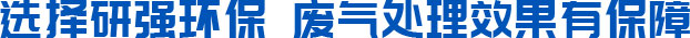為您提供全套的解決方案和交鑰匙工程 為您提供全套的解決方案和交鑰匙工程